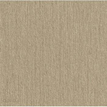 Image 1 of Rasch Тапет за стена нетъкан Amelie Rasch 573510