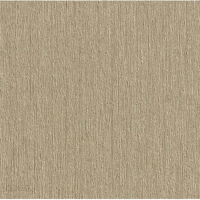 Rasch Тапет за стена нетъкан Amelie Rasch 573510