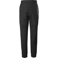 Musto Evo Primaloft Hybrid Trousers True Black