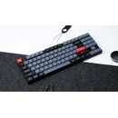 Image 1 of Keychron K13 Pro TKL Low Profile Gatheron Brown Switch (K13P-H3)