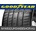 Goodyear Eagle F1 SuperSport 245/40 R20 99Y
