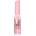 Revolution Beauty Jelly Lip масло от нар с хидратиращ ефект цвят Candy Ice Pink 2.4 гр