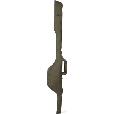 Fox Puzdro Na Prúty Voyager Single Rod Sleeve - 10 ft
