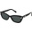 Swarovski SK6019 100187