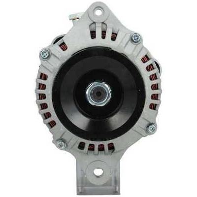 Alternátor Nissan 90A 6033GB5007 +Line