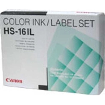 Canon 1998A002