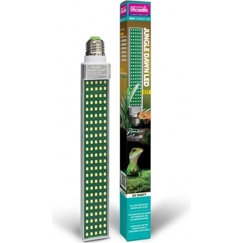 Arcadia Jungle Dawn LED 22 W