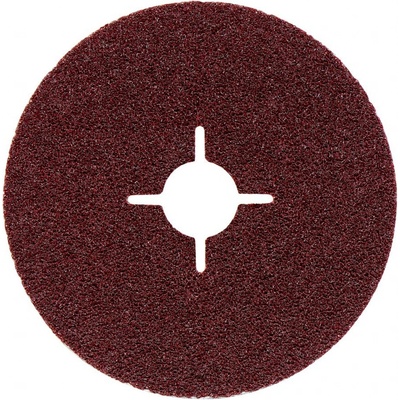 Metabo Laminátový kotúč 125mm, P36, NK 624216000