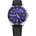 Victorinox 241929