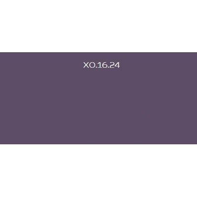Dulux Weathershield Omítka 1,5 mm 24kg X0.16.24