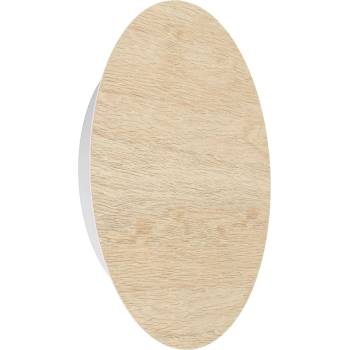 Image 1 of EGLO ALAMILO 901739