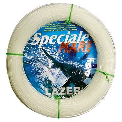 Lazer Монофилно влакно Lazer Speciale Mare 100m-чиле (923278)