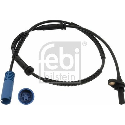 Snímač počtu otáčok kolesa FEBI BILSTEIN 45236
