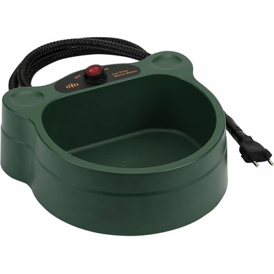 BRAVSON GROUP GAUN 11850 1,2 l