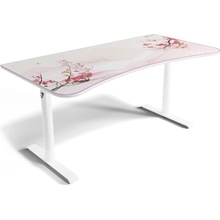 Arozzi Arena Sakura ARENA-WT-SAKURA