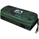 RidgeMonkey Pouzdro Ruggage Compact Accessory Case 80