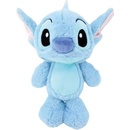 Dino Stitch