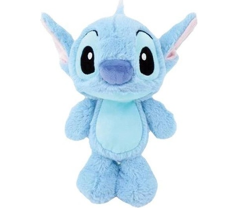 Dino Stitch