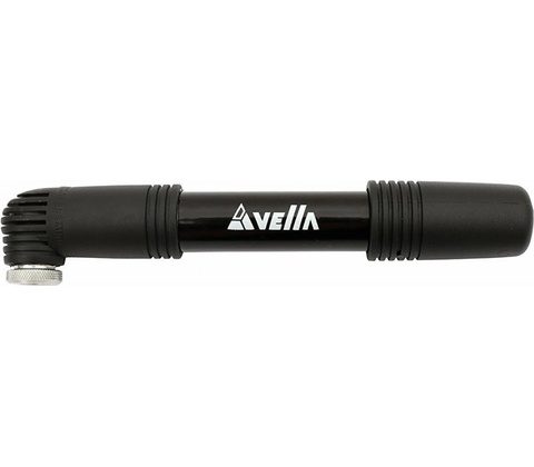 Vella Duo