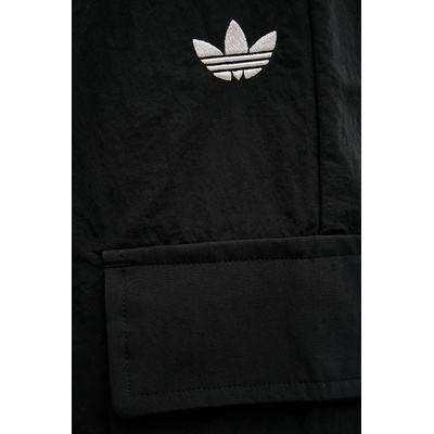 adidas Originals Спортен панталон adidas Originals Front ST (JV9892)