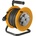 Somogyi Elektronic Home 4 Plug 25 m (HJR 10-25/1,0)