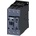 Siemens 3RT2036-1KB40