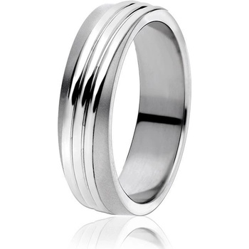 MPM Time Wedding ring SRI.5241B