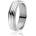 MPM Time Wedding ring SRI.5241B