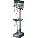 Optimum B 26 Pro Vario