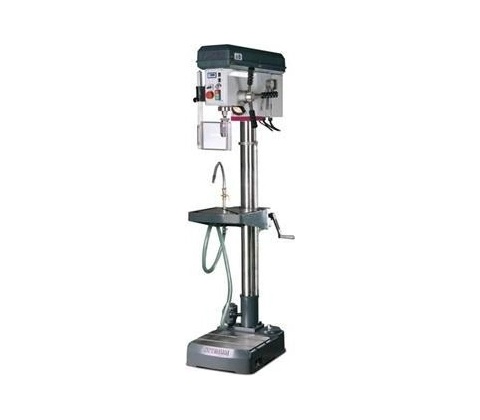 Optimum B 26 Pro Vario