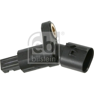 FEBI BILSTEIN Snímač počtu otáčok kolesa 22510