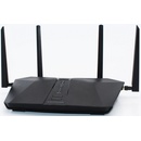 Netgear RAX50-100EUS