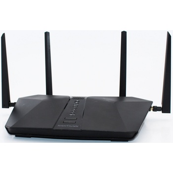 Netgear RAX50-100EUS