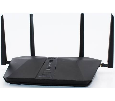 Netgear RAX50-100EUS