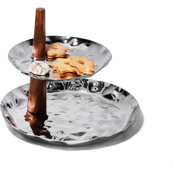 Image 1 of Philippi (Германия) Бонбониера (фруктиера) philippi valencia (ph 105028)