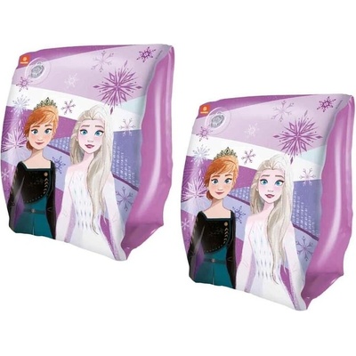 Mondo Frozen 16924