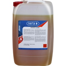 Nerta Interior Cleaner 5 l