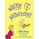 Wacky Wednesday | Dr. Seuss, George Booth