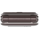 Image 1 of myPhone Harmony