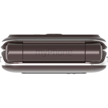 Image 1 of myPhone Harmony