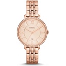 Fossil ES3546
