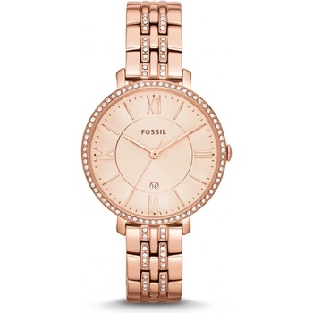 Fossil ES3546