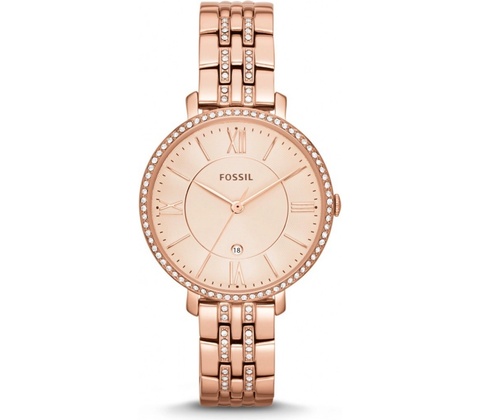 Fossil ES3546