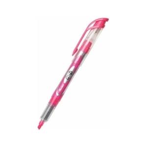 Pentel Текст маркер Pentel 24/7 SL12 розов