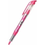 Pentel Текст маркер Pentel 24/7 SL12 розов