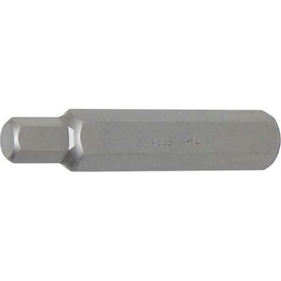BGS Technic imbus 14 BGS 4966