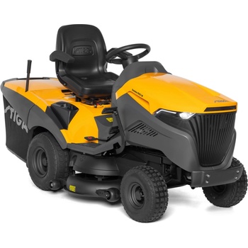 STIGA ESTATE 9102 W (2T0990381/ST1)