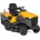 STIGA ESTATE 9102 W (2T0990381/ST1)