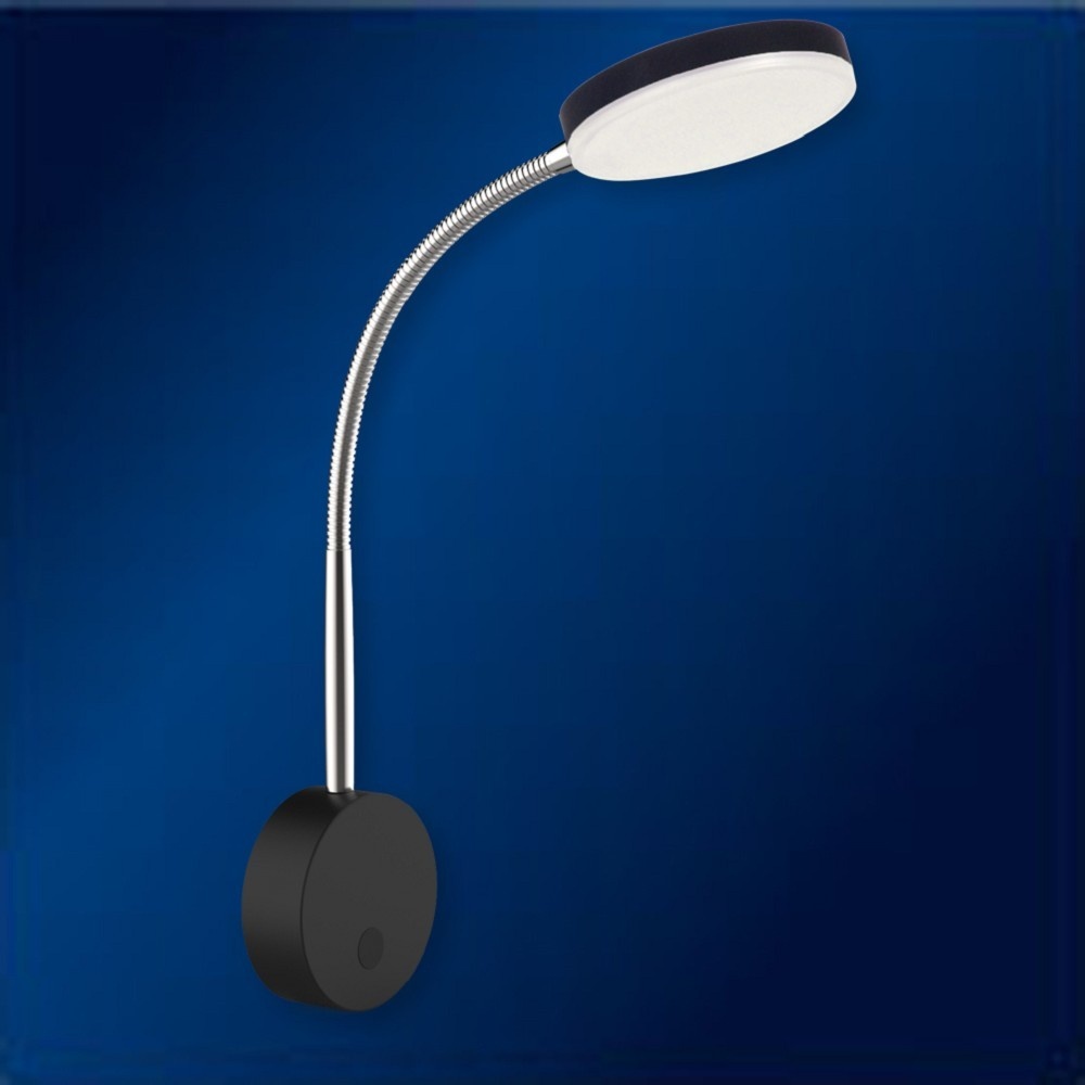 Top Light 1148