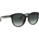 Gucci GG0636SK 001 56